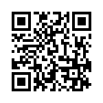 M2018TYW01-HH QRCode