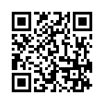 M2018TZW13-JA QRCode