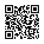 M2018TZW23-JH QRCode