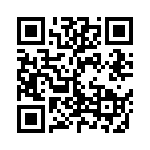 M2019BB1W01-RE QRCode