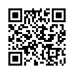 M2019BB1W01 QRCode