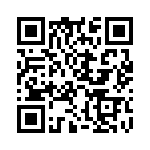 M2019RB1G03 QRCode