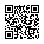 M2019RB1W01 QRCode