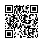 M2019SA1A30 QRCode