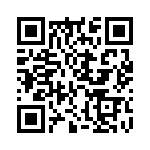 M2019SS1G01 QRCode