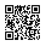 M2019SS1W30 QRCode