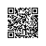 M2019TJG01-FA-2A-F QRCode