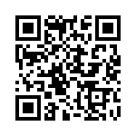 M2019TJG01 QRCode