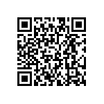 M2019TJW01-FB-1A QRCode