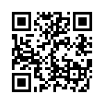 M2019TNW01-DG QRCode