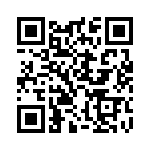 M2019TXG45-DA QRCode