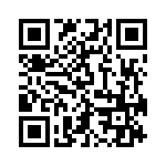 M2019TZG13-JA QRCode