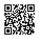 M2019TZW13-JA QRCode