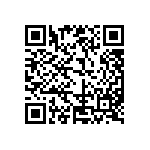 M2020-11-625-0000T QRCode