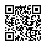 M2021BB3W01 QRCode