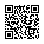 M2021SS1W01 QRCode