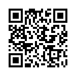 M2021SS1W02 QRCode