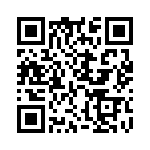 M2021SS1W03 QRCode