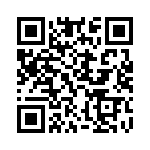 M2022B2B1A01 QRCode