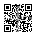 M2022BB1G03 QRCode