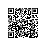 M2022BB1W01-CUL QRCode