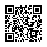 M2022BB1W01 QRCode