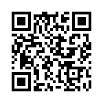 M2022BB1W03 QRCode