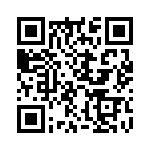 M2022BB3W01 QRCode