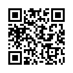 M2022E2S2G30 QRCode