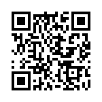 M2022ES1A01 QRCode