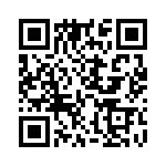 M2022ES1W30 QRCode