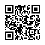 M2022LL2W13 QRCode