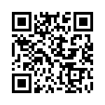 M2022Q4S1W01 QRCode