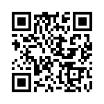 M2022RB1A03 QRCode