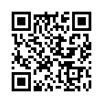 M2022RB1W01 QRCode