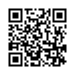 M2022S2A1G45 QRCode