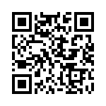 M2022S2A2G45 QRCode