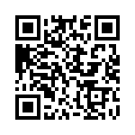 M2022S2A2W03 QRCode