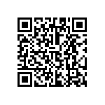 M2022S2A2W30-CUL QRCode