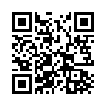 M2022S2D3G01 QRCode