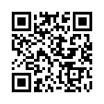 M2022S2S1G03 QRCode