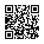 M2022S2S1W13 QRCode