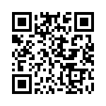 M2022S3A1W03 QRCode