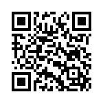 M2022S3S2W03-U QRCode