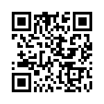 M2022SA2W13 QRCode