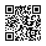 M2022SD3W01 QRCode