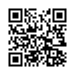 M2022SD3W03-U QRCode