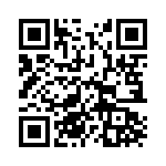 M2022SS1A01 QRCode