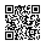 M2022SS1G03 QRCode