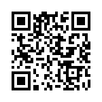 M2022SS1W03-BG QRCode